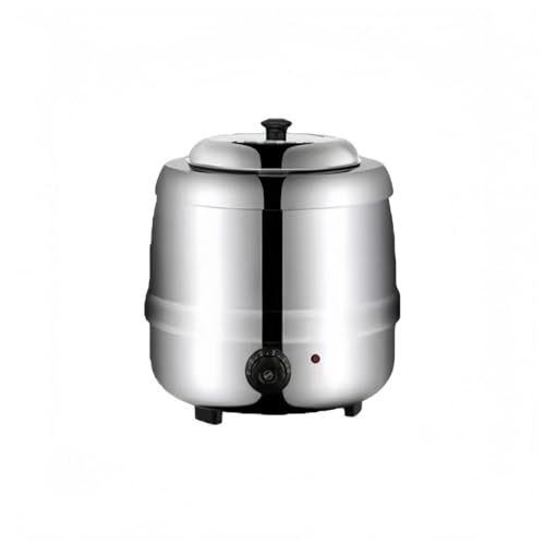 JORERAORMES HipX[vƖpXeXƖpdCX[v牷x߁AXgƑpeʖX`؃J[AX[vۉX[vʃXgLb`pił (10 bgh^|P[Xit^j,201 XeX_)