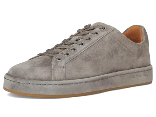 Image of Allen Edmonds Men's Barnes Sneakers