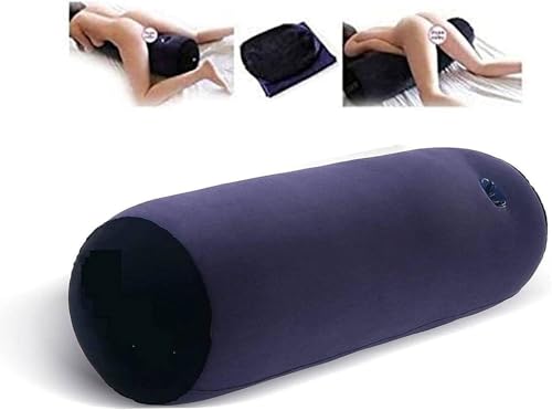 yilemeiyile Allevia la pressione cuscino di divano Letto Pillow ausiliario