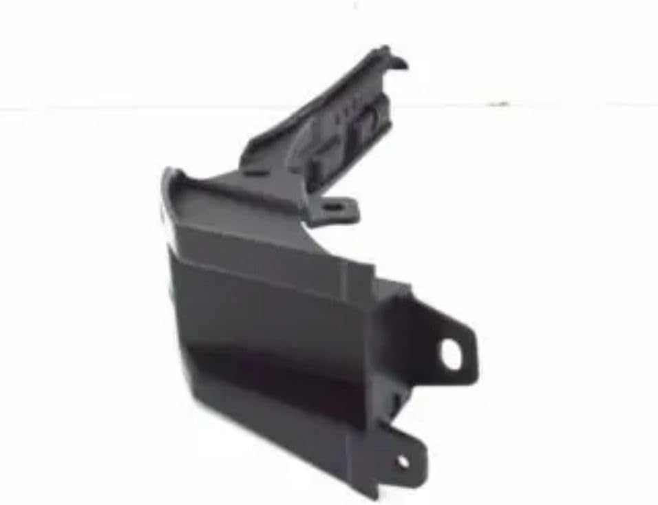 杉玉 約30センチ‼️縁起物 丸くて幸せ 家族円満♪ 杉玉 約30センチ