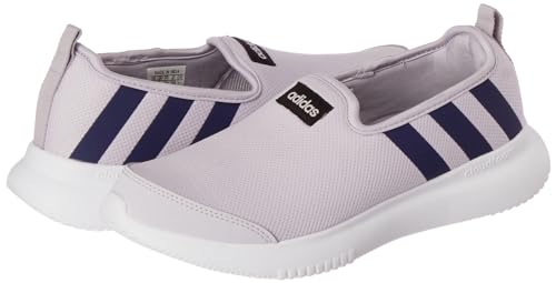 Image of adidas Women Sportswear Shoes | BreezeWalk W | Pink |