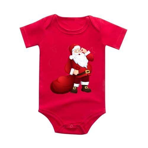 NX}X RXv Ԃ ߑ p[X  T^ giJC T^N[X NX}Xc[ xr[ ̎q j̎q V oYj  RX`[  [EFA  pW} Be LOʐ^(bh,A)