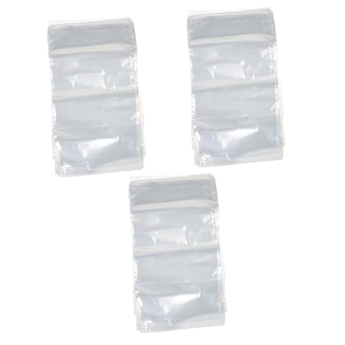 Film thermorétractable UPKOCH pour protéger vos produits de l'humidité