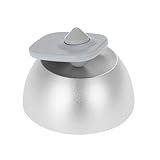 Rare Earth Magnets,Heavy Duty Strong Magnets for Industrial,Tool Room 1 Piece...