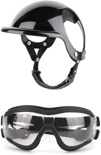 BLINGOOD ���p�w�����b�g�ƃT���O���X�̃Z�b�g�́A���^�����璆�^���ɓK���Ă���A�S�[�O���A���^���p�X�|�[�c�L���b�v�A���̒��߉\�ȃ��K�l���܂܂�Ă��܂� (L�w�����b�g+�傫�ȓ����ȃO���X)