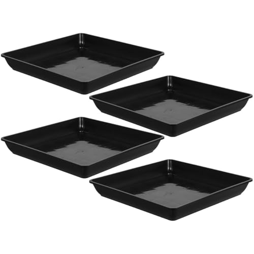 Baluue �v���X�`�b�N�� �A�ؔ��󂯎M �A���p�r���g���C �����` ���p�r�\�[�T�[ �뉀 �������A���̐��R��h�~����ѓy���ڂ�΍��p 4�Z�b