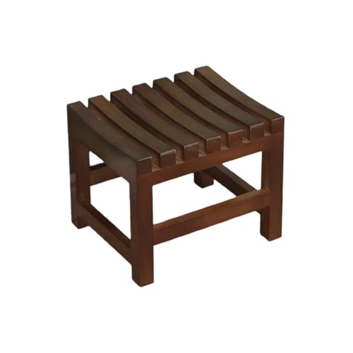 KDBT ؐ oX`FA C֎q TEix` |V[`FA pi ƒp ~ hJr ϐ h ??? ʓx K e? d S  30x25x25cm (30*25*25cm,ݐF)