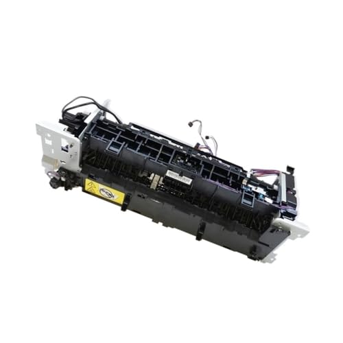 Unité de fusion FM1-Y001 110V pour imprimantes Canon i-SENSYS MF641Cw et série MF640