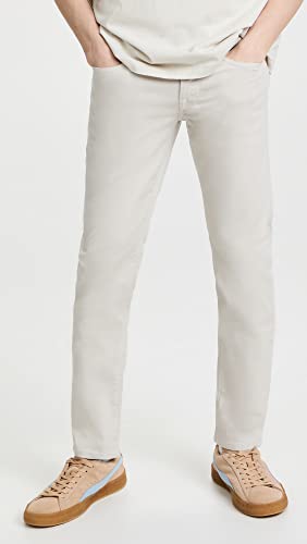 Image of FRAME Men's L'Homme Slim Jeans