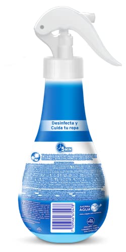 Antisépticos, Pet Products Imagen adicional