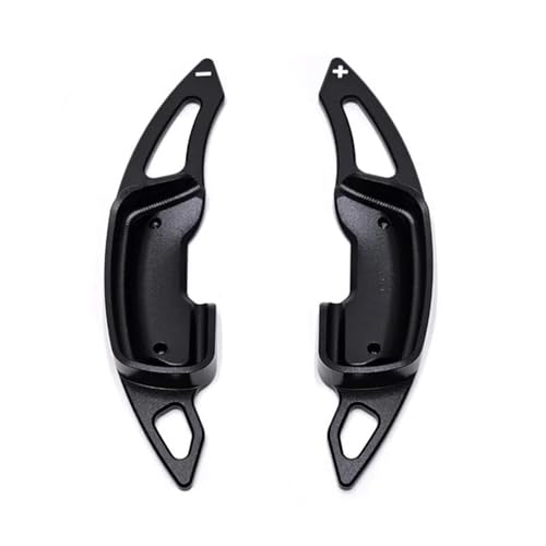 Ԃ̃VtgphAVtgph p AR[h [8 2008-2012 IfbZC AL ILX  XeAOzC[ phVtgGNXeV Rioziksmin