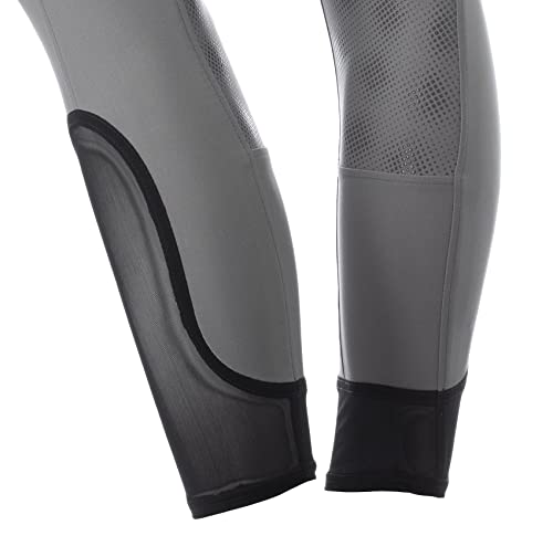 Equinavia Erik Mens Full Seat Breeches thumb #3