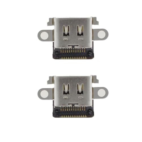 La Mejor Selección de Accesorios para puertas los más recomendados. 39 Imagen adicional