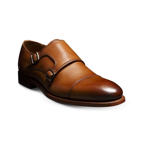 Image of Allen Edmonds Men's Pierce