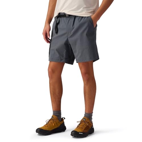 Backcountry, Wasatch Ripstop Short - Men's