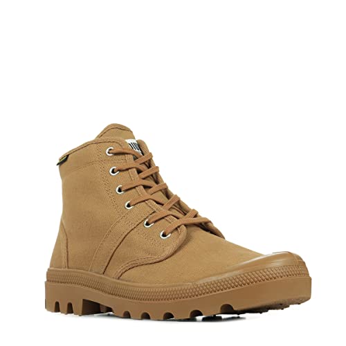 Palladium Men's Pallabrousse Boot2