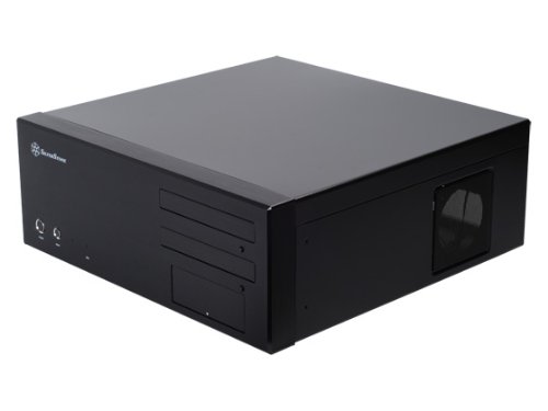 LC17-B