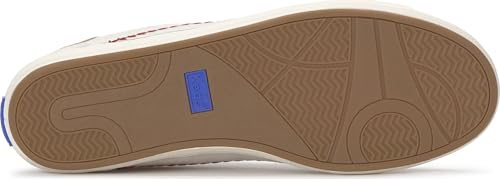 Keds Women's Sneakers - Breathable & Comfortable Casual Shoes - Image 5
