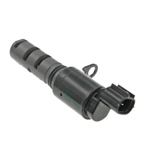 Électrovanne distribution variable 243552B600 pour arbre à cames de moteur automobile