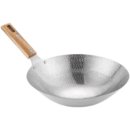 tCp, XeX, , łth~H, ؐnh, `I, ƖډH, ے, , KXe[u, IH NICE FIVE (26cm)