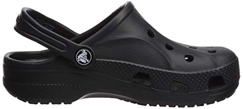 Image of Crocs Baya Clog (Toddler /Little Kid) | Casual Shoes