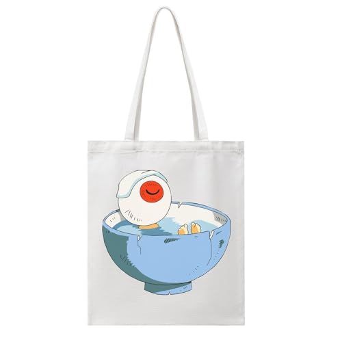 [BAKYAR] g[gobO QQQ̋SY LoX VbsOobO | 񂰑  e [ y ֗ o| ʋ ʊw sp jp