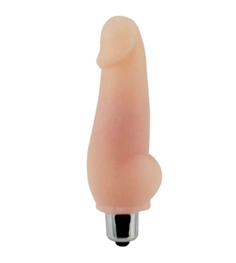Super MINI MAVOUVIN VIBRADOR
