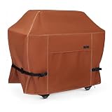 NettyPro 72 inch