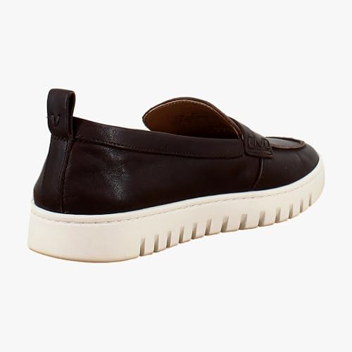 Image of Vionic Uptown Loafer /Moc Shoes