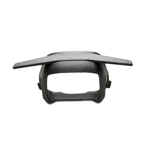 For DJI Avata 360�p�K�[�h �Փ˖h�~�ی샊���O�A�v���y���K�[�h �v���e�N�^�[ �ی�K�[�h ���F������ ���K�p ���S��s ���E�ȒP 3D�v�����gPLA+�o���p�[�t���[���i�����f�B���O�M�A���e�[���t�B���t���j�A�H��s�v�X�i�b�v�I���� �H��s�v��