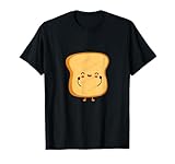 Toast Kollektion