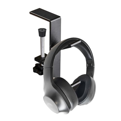 �w�b�h�z���X�^���h �_�u���t�b�N �ω׏d2kg �P�[�u�����[ ����~�� �ȃX�y�[�X�݌v ���L�@��Ή� (�u���b�N)