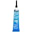 Phosphorescent Ultramarine Blue