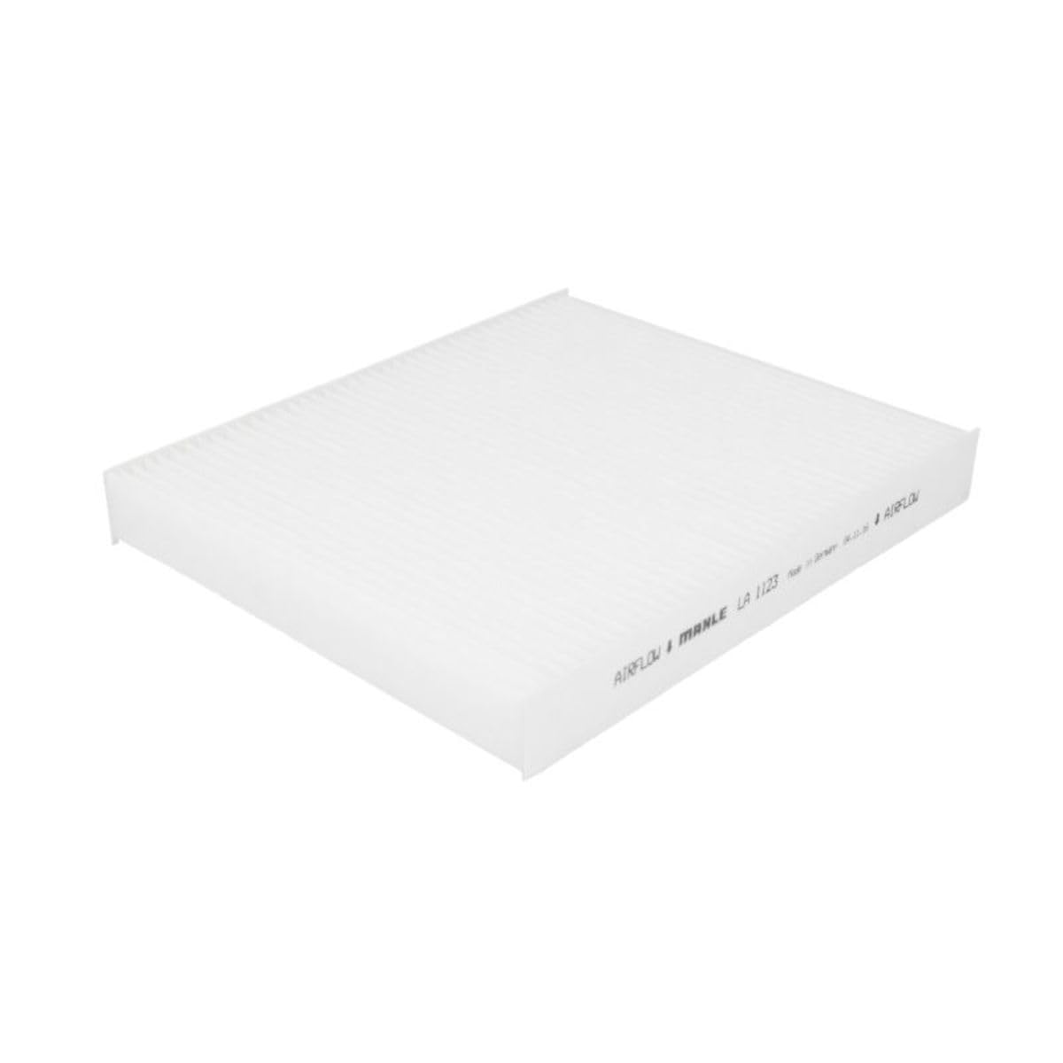 Pollen / Cabin Filter fits CHEVROLET CAMARO 2.0 6.2 2015 on Mahle 13356914 New