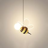 -Le luminaire est parfait pour l’éclairage des fermes et des maisons modernes, les salons, les chambres, les tanières, les salles à manger, les cuisines, les salles de bains, les chambres d’hôtel, les salles d’exposition, les couloirs et autres éclairages intérieurs. Peut être utilisé comme une œuvre d’art parfaite pour éclairer votre maison