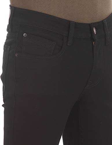 Image of Cherokee Men Jeans