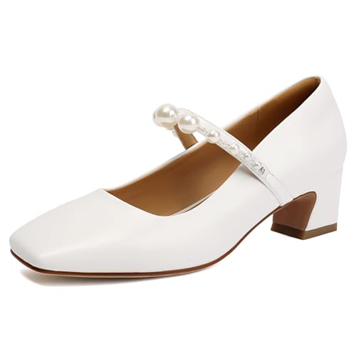 XIANGZU phXV[Y KȃXNGAgD [ubNq[ p[pvX, zCg, 25.5 cm