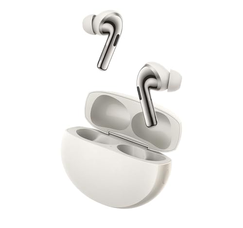 Image of Bluetooth Ear Buds with Fast Pairing Portable Charging Case Noise Isolation Mic for Calling Music Gaming (Design 167)