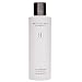 RevitaLash Cosmetics, Thickening Shampoo - Scalp Therapy Formula, Hypoallergenic & Cruelty Free