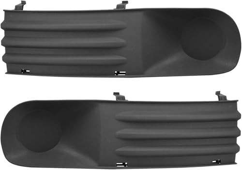 Cache antibrouillard VW T5 ultra résistant pour protéger vos feux arrière de Transporter