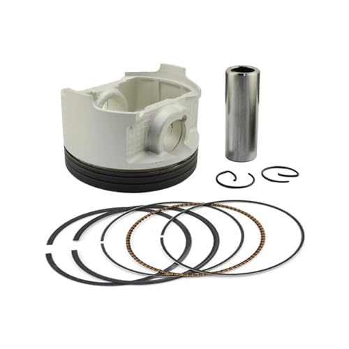 oCNp{AAbvLbg YP400 }WFXeB YP 400 STD ~+100 V_[{ATCY 83 83.25 83.50 83.75 84mm oCNpsXgOLbg(83mm)