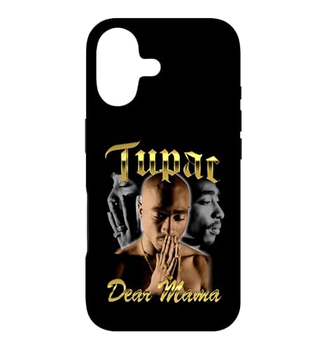 ラウンド用品・アクセサリー 2pac Amazon.com: Tupac: Accessories