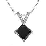 ❤ Regalos para mujer: nuestro collar con colgante viene con un delicado envoltorio de regalo, el regalo perfecto para tu madre, esposa, prometida, novia en ocasiones como cumpleaños, aniversarios, Navidad, San Valentín. ¡Dile lo profundamente que la amas!