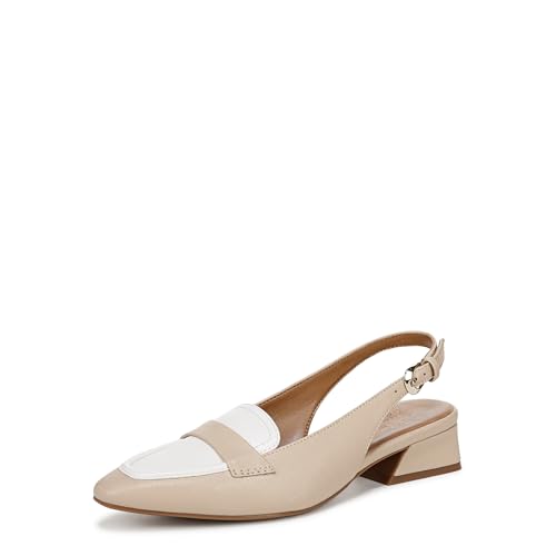 Naturalizer Women's Garner Ballet Flat