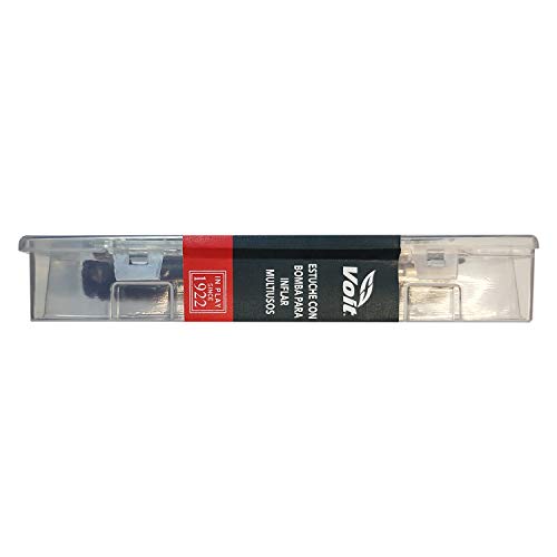 Auxilio Vial, Tools bomba aire Marca Voit (3)