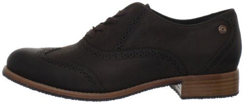 Sebago