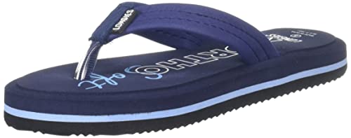 Image of Longies Women's Diabetic Comfortable Dr.Ortho Slipper