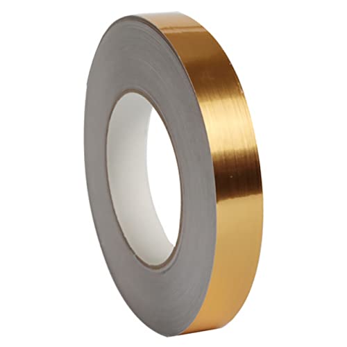 NAMOARLY Tile Crevice Sticker PVC Seam Sticker Wall Floor Easy Clean Decorative Tape