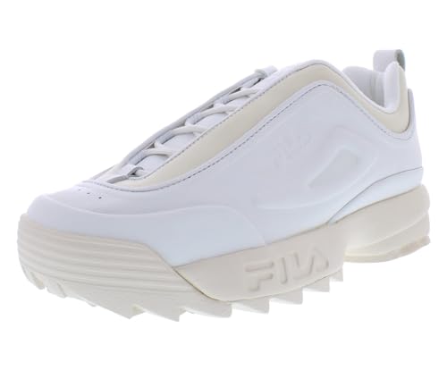 Image of Fila Women's Disruptor II Sneakers