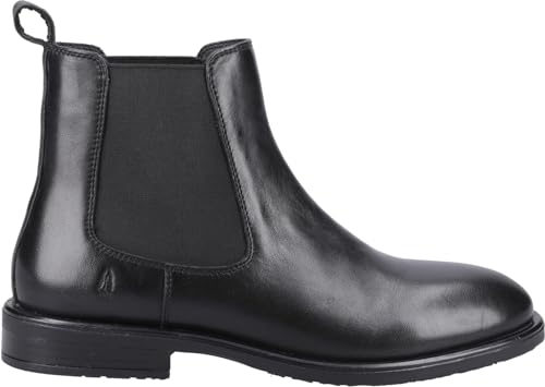 Hush Puppies Viola Women's Ankle Boots - Stylish Comfort - Image 2